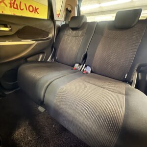 DAYZ　デイズ　ハイウェイスターⅩ Vセレクション+セーフティⅡ【車検2年付】