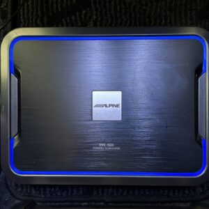 VELLFIRE　ヴェルファイア　2.4Z　プラチナムセレクション【特別仕様車】【総合評価優良車】【カスタム】【ワンオーナー】【車検２年付】