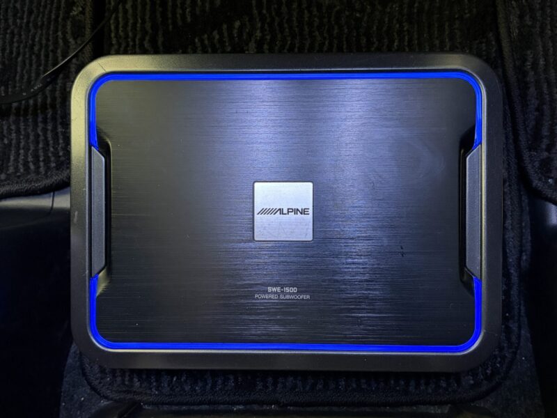 VELLFIRE ヴェルファイア 2.4Z プラチナムセレクション【特別仕様車】【総合評価優良車】【カスタム】【ワンオーナー】【車検2年付】