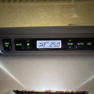 VELLFIRE　ヴェルファイア　2.4Z プラチナセレクション2 【特別仕様車】【カスタム車】【車検２年付】