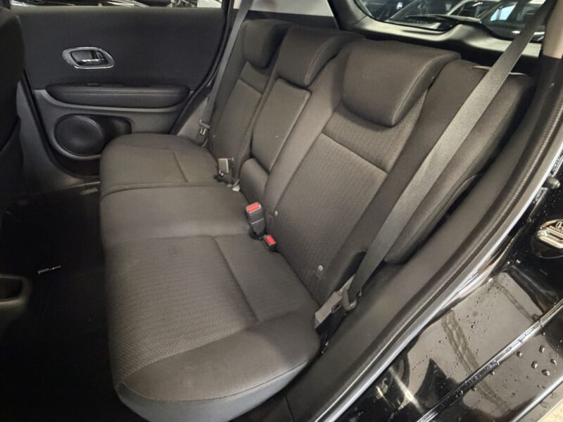 VEZEL ヴェゼル ハイブリッドX 【総合評価優良車】【4WD】