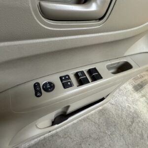 N-BOX　G・L パッケージ　【総合評価優良車】【４WD】