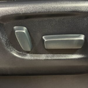 ALPHARD アルファード　２５０Ｓ　Ｃパッケージ　【車検２年付】