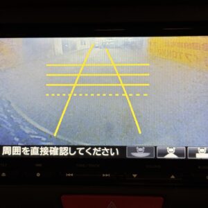 N-BOX　G・L パッケージ　【総合評価優良車】【４WD】