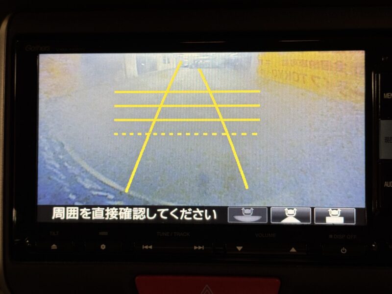 N-BOX G・L パッケージ 【総合評価優良車】【4WD】