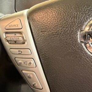 SERENA セレナ ハイウェイスター 【総合評価優良車】【4WD】【車検2年付】
