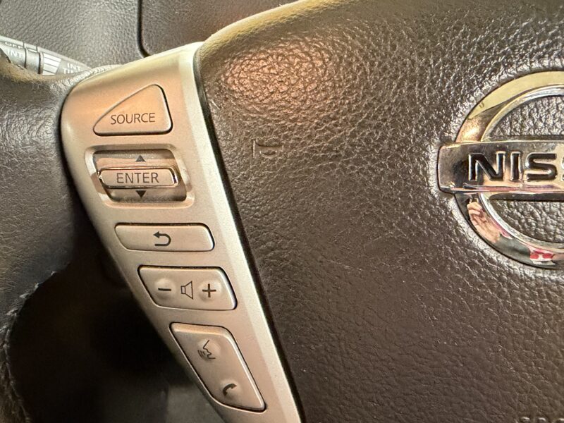 SERENA セレナ ハイウェイスター 【総合評価優良車】【4WD】【車検2年付】
