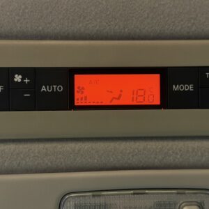 SERENA セレナ ハイウェイスター 【総合評価優良車】【4WD】【車検2年付】