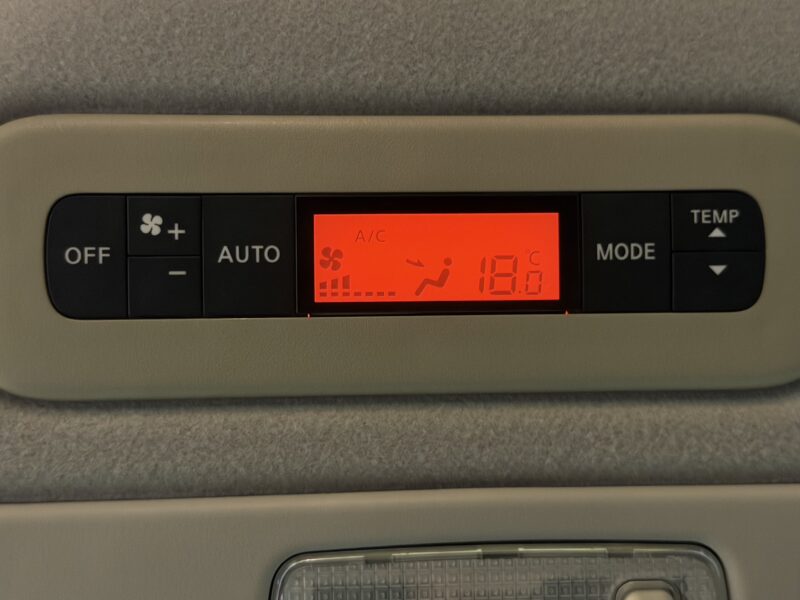 SERENA セレナ ハイウェイスター 【総合評価優良車】【4WD】【車検2年付】