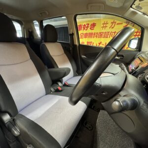 DAYZ デイズ ライダーハイウェイスター Gターボベース【特別仕様車】【4WD】【車検2年付】