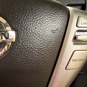SERENA セレナ ハイウェイスター 【総合評価優良車】【4WD】【車検2年付】