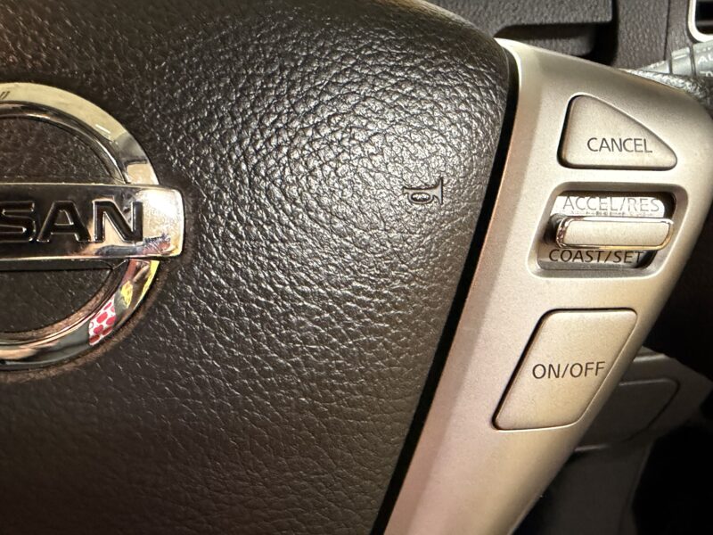 SERENA セレナ ハイウェイスター 【総合評価優良車】【4WD】【車検2年付】