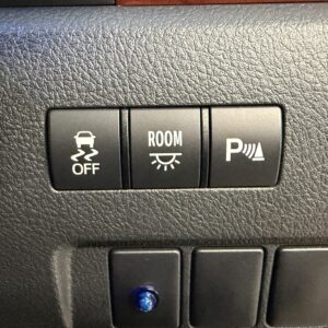 VELLFIRE　ヴェルファイア　2.4Z　プラチナムセレクション【特別仕様車】【総合評価優良車】【カスタム】【ワンオーナー】【車検２年付】