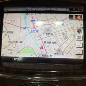 ELGRAND　エルグランド　350ハイウェイスター【4WD】【車検2年付】
