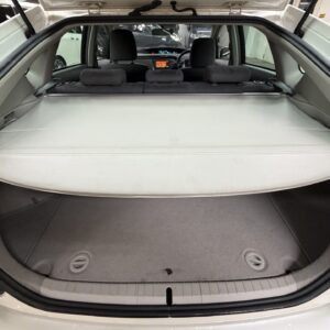PRIUS プリウス Gツーリングセレクション 【総合評価優良車】【車検2年付】