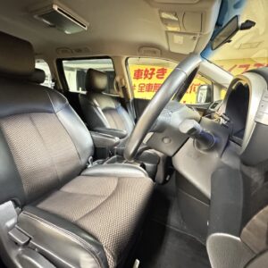 ELGRAND エルグランド 250ハイウェイスター 【車検2年付】