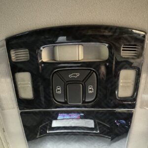 VELLFIRE　ヴェルファイア　2.4ZプラチナセレクションⅡ　【特別仕様車】【4WD】【カスタム】【車検２年付】