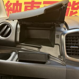 SPACIA CUSTOM　スペーシアカスタム　GS　