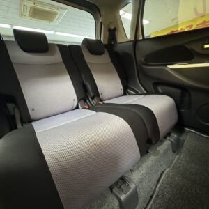 DAYZ デイズ ライダーハイウェイスター Gターボベース【特別仕様車】【4WD】【車検2年付】