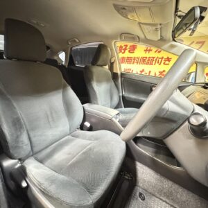 PRIUS　プリウス　L　【カスタム】【車検２年付】