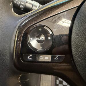 N-BOXカスタム　G・L ターボホンダセンシング　【車検2年付】