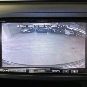 VELLFIRE　ヴェルファイア　2.4Z　プラチナムセレクション【特別仕様車】【総合評価優良車】【カスタム】【ワンオーナー】【車検２年付】