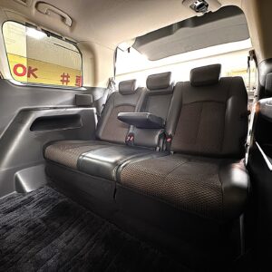 ELGRAND エルグランド 250ハイウェイスター　【総合評価優良車】