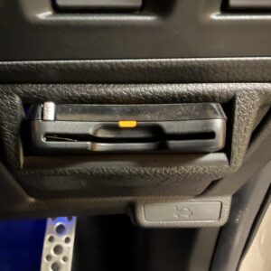 FORESTER フォレスター　2.0XTアイサイト　【総合評価優良車】【4WD】【車検2年付】