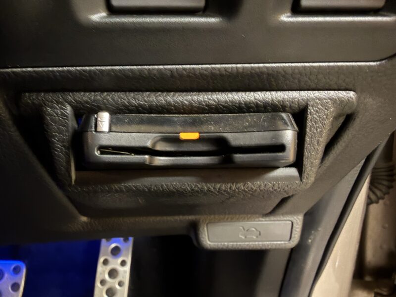 FORESTER フォレスター 2.0XTアイサイト 【総合評価優良車】【4WD】【車検2年付】