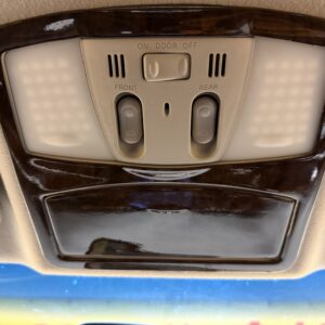 ELGRAND　エルグランド　350ハイウェイスター【4WD】【車検2年付】