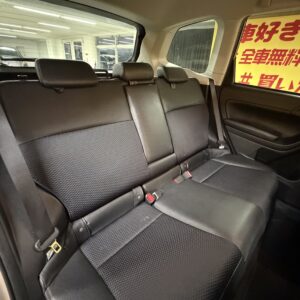 FORESTER フォレスター　2.0XTアイサイト　【総合評価優良車】【4WD】【車検2年付】