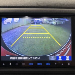 VEZEL　ヴェゼル　ハイブリッドＸ　【総合評価優良車】【4WD】