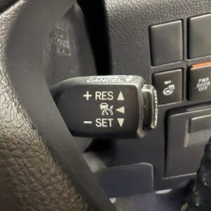ALPHARD アルファード　２５０Ｓ　Ｃパッケージ　【車検２年付】