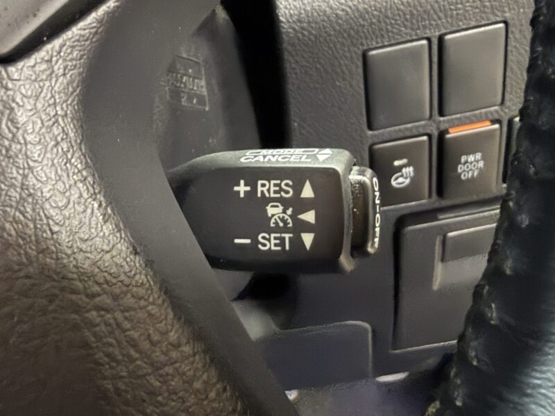 ALPHARD アルファード 250S Cパッケージ 【車検2年付】