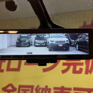 SERENA　セレナ　e-power ハイウェイスターV【ワンオーナー】