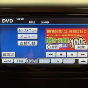 VELLFIRE　ヴェルファイア　2.4Zプラチナセレクション【特別仕様車】【4WD】【カスタム】【車検2年付】