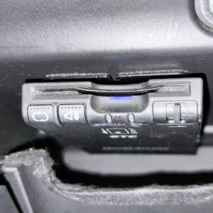 VEZEL　ヴェゼル　ハイブリッドＸ　【総合評価優良車】【4WD】