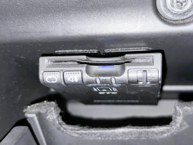 VEZEL ヴェゼル ハイブリッドX 【総合評価優良車】【4WD】