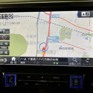 ALPHARD アルファード　２５０Ｓ　Ｃパッケージ　【車検２年付】