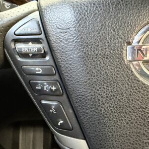ELGRAND　エルグランド　350ハイウェイスター【4WD】【車検2年付】