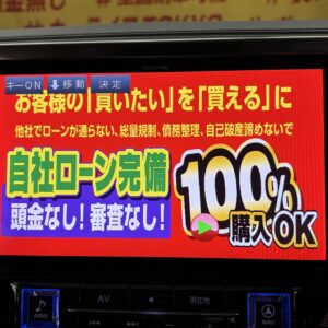 ALPHARD アルファード　２５０Ｓ　Ｃパッケージ　【車検２年付】