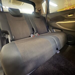 DAYZ　デイズ　ハイウェイスターⅩ Vセレクション+セーフティⅡ【車検2年付】