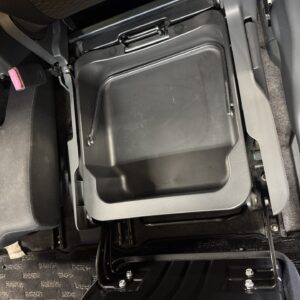 SPACIA CUSTOM スペーシアカスタム TS 【車検2年付】