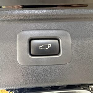 VELLFIRE　ヴェルファイア　2.4Z　プラチナムセレクション【特別仕様車】【総合評価優良車】【カスタム】【ワンオーナー】【車検２年付】