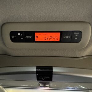 ELGRAND エルグランド 250ハイウェイスター 【車検2年付】