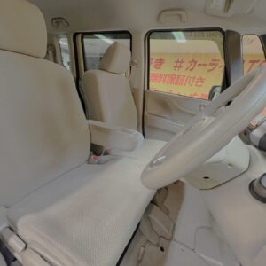 N-BOX　G・L パッケージ　【総合評価優良車】【４WD】
