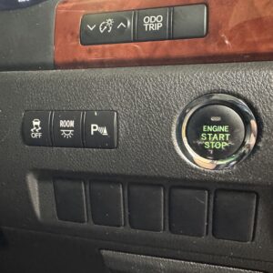 VELLFIRE ヴェルファイア　2.4Z プラチナセレクションⅡ　【特別仕様車】【4WD】