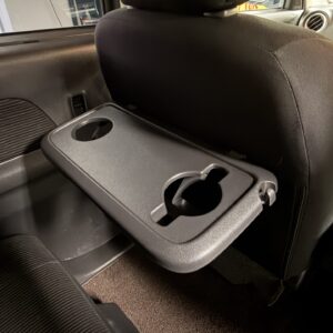 DAYZROOX　デイズルークス　ハイウェイスター　XGパッケージ【４WD】【車検２年付】