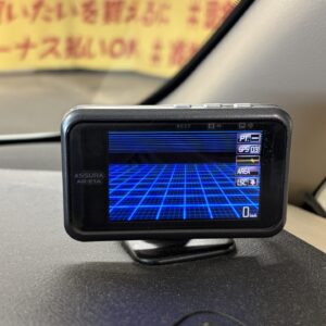 VELLFIRE　ヴェルファイア　3.5Z　Gエディション【総合評価優良車】【カスタム】【4WD】