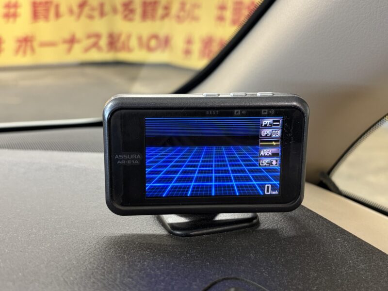 VELLFIRE ヴェルファイア 3.5Z Gエディション【総合評価優良車】【カスタム】【4WD】
